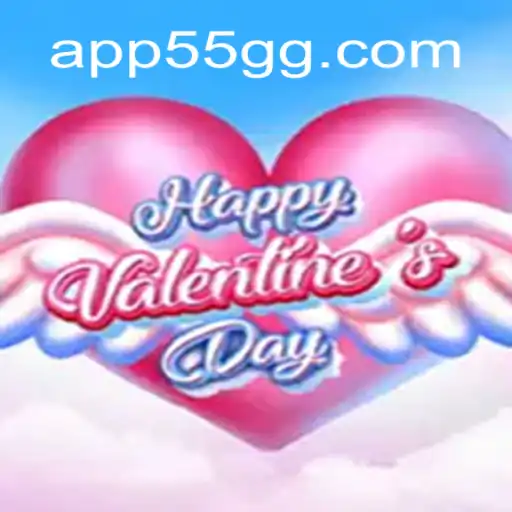 Exploring the Enchanting World of HappyValentinesDay on 55GG.COM Platform-Oficial Slots Brasil