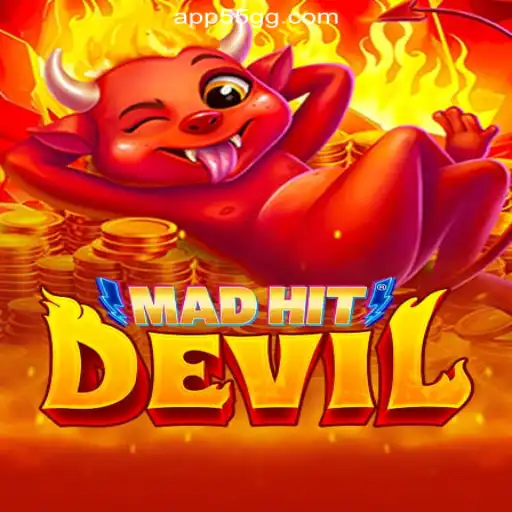 Exploring the Enigmatic World of MadHitDevil