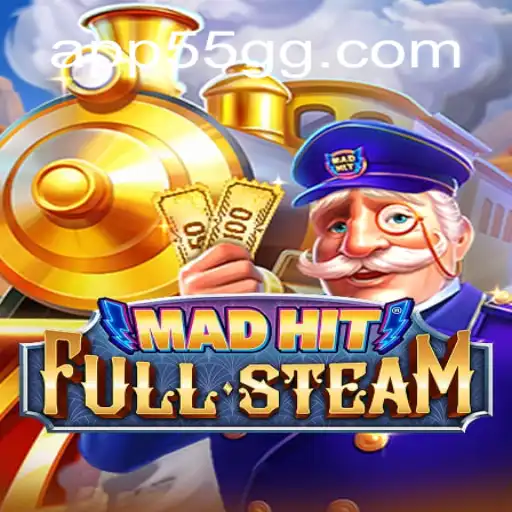 Exploring MadHitFullSteam: An In-Depth Look at Brazil's Recent Gaming Sensation