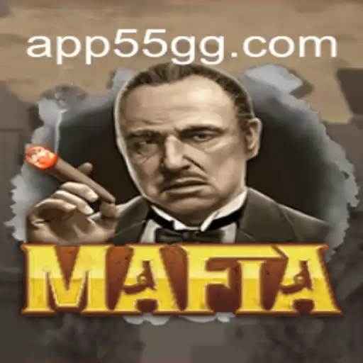 Exploring the Enigmatic World of Mafia on 55GG.COM