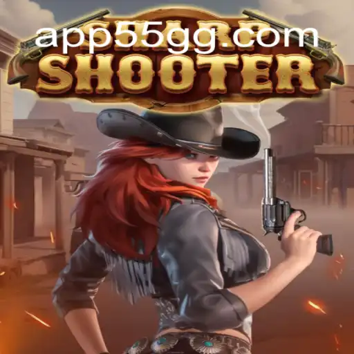 Discover the Excitement of 'Sharpshooter' on the 55GG.COM Platform: Official Slots in Brazil