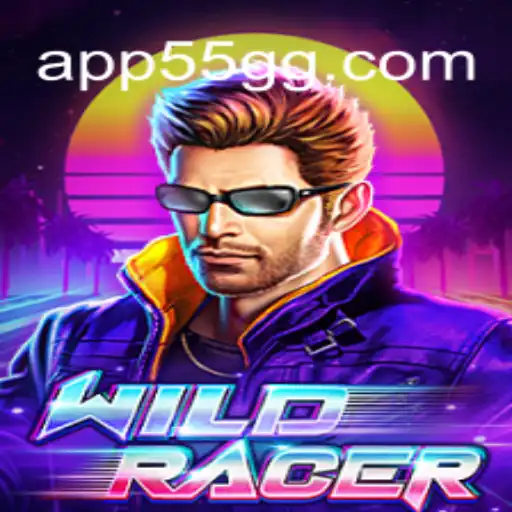 Exploring WildRacer: A Thrilling Adventure on 55GG.COM Platform Oficial Slots Brasil