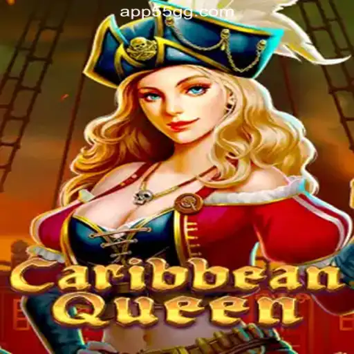 Explore the Exciting World of CaribbeanQueen Slot on 55GG.COM Platform - Oficial Slots Brasil