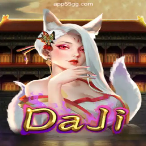 Exploring the Exciting World of DaJi on the 55GG.COM Platform