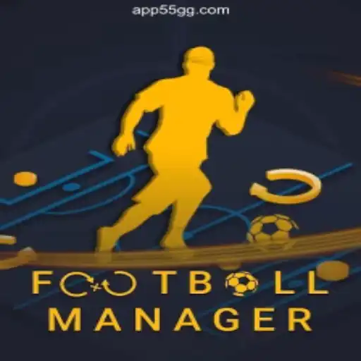 Unleashing Strategic Mastery in Football Manager on the 55GG.COM Platform