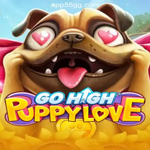 Exploring the Exciting World of GoHighPuppyLove