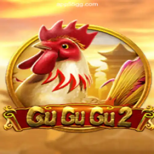Experience the Thrill of GuGuGu2 on 55GG.COM Platform-Oficial Slots Brasil
