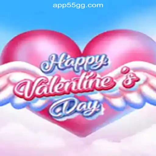 Exploring the Enchanting World of HappyValentinesDay on 55GG.COM Platform-Oficial Slots Brasil