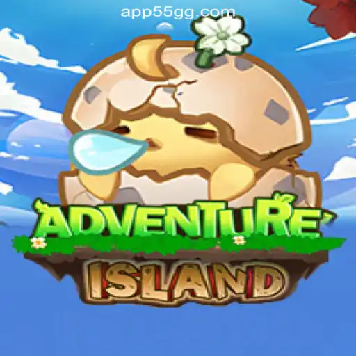 Exploring IslandsAdventure on 55GG.COM: A Thrilling Journey in Brasil's Oficial Slots Scene