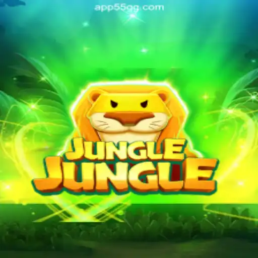Exploring JungleJungle: A Thrilling Adventure in the Heart of the Jungle