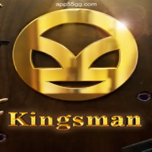 Explore the World of 'Kingsman': A Thrilling Adventure on 55GG.COM Platform