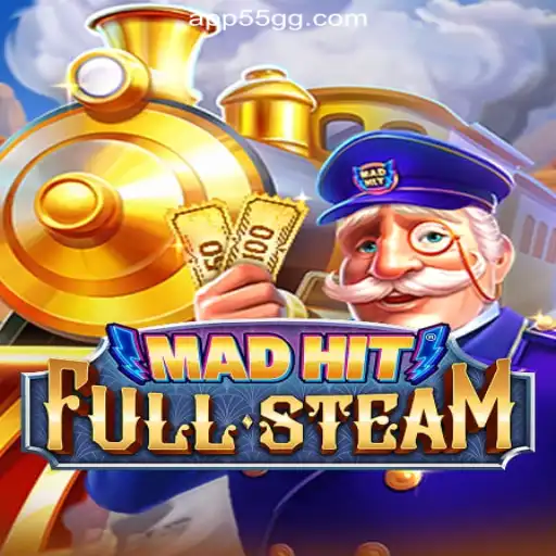 Exploring MadHitFullSteam: An In-Depth Look at Brazil's Recent Gaming Sensation