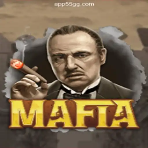 Exploring the Enigmatic World of Mafia on 55GG.COM
