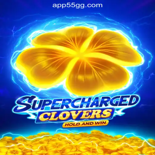 Unveiling SchargedClovers: The New Sensation in Online Gaming