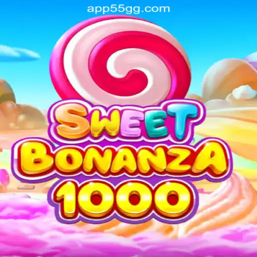 SweetBonanza1000: A Vibrant Journey into Slot Entertainment