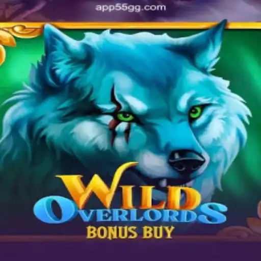 Exploring WildOverlordsBonusBuy: A Thrilling Adventure on 55GG.COM