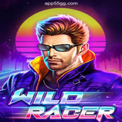 Exploring WildRacer: A Thrilling Adventure on 55GG.COM Platform Oficial Slots Brasil
