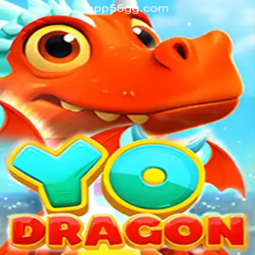 Explore the Thrills of YoDragon: A New Dimension in Gaming